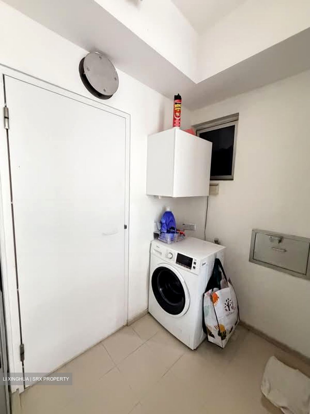 Grandeur 8 (D20), Condominium #587150031